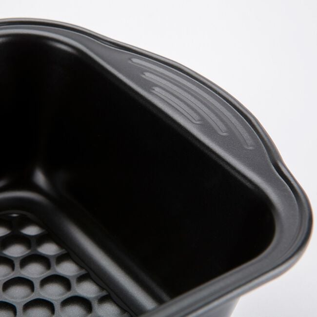 Prestige Aerolift 9" x 5" Loaf Tin